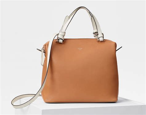 celine soft cube bag discontinued|Soft Cube Celine Bags .